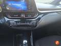 Toyota C-HR 125H Advance Gris - thumbnail 9