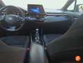 Toyota C-HR 125H Advance Gris - thumbnail 19