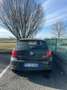 Volkswagen Polo 5p 1.4 tdi bm Comfortline 75cv - thumbnail 3