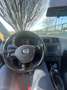 Volkswagen Polo 5p 1.4 tdi bm Comfortline 75cv - thumbnail 4