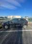 Volkswagen Polo 5p 1.4 tdi bm Comfortline 75cv - thumbnail 2