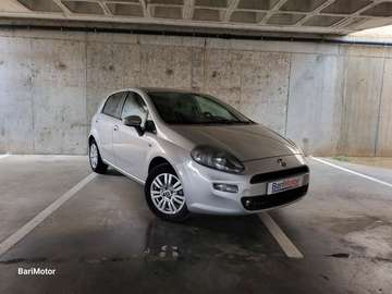 1.2 8v Pop 69 CV SS Gasolina