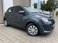 Citroen C1 Feel-Aus 1.Hand"Klima"Tempom"AUX"8 fach"Eu-6 Grau - thumbnail 5
