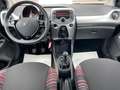 Citroen C1 Feel-Aus 1.Hand"Klima"Tempom"AUX"8 fach"Eu-6 Grau - thumbnail 10