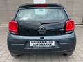 Citroen C1 Feel-Aus 1.Hand"Klima"Tempom"AUX"8 fach"Eu-6 Grau - thumbnail 7