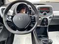 Citroen C1 Feel-Aus 1.Hand"Klima"Tempom"AUX"8 fach"Eu-6 Grau - thumbnail 9