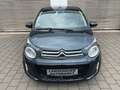 Citroen C1 Feel-Aus 1.Hand"Klima"Tempom"AUX"8 fach"Eu-6 Grau - thumbnail 2