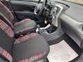 Citroen C1 Feel-Aus 1.Hand"Klima"Tempom"AUX"8 fach"Eu-6 Grau - thumbnail 11