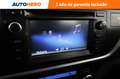 Toyota Auris 1.6 VVT-i Active Gris - thumbnail 27