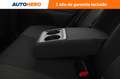 Toyota Auris 1.6 VVT-i Active Gris - thumbnail 22
