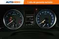 Toyota Auris 1.6 VVT-i Active Gris - thumbnail 21