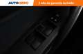 Toyota Auris 1.6 VVT-i Active Gris - thumbnail 29