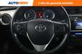 Toyota Auris 1.6 VVT-i Active Gris - thumbnail 20
