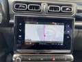 Citroen C3 1.2 PureTech - 110 S\u0026S Shine - Caméra - Navig Gris - thumbnail 10