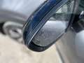 Citroen C3 1.2 PT - 110 S\u0026S Shine - Caméra - Navigation Gris - thumbnail 36