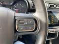 Citroen C3 1.2 PureTech - 110 S\u0026S Shine - Caméra - Navig Gris - thumbnail 30