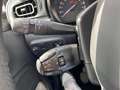 Citroen C3 1.2 PureTech - 110 S\u0026S Shine - Caméra - Navig Gris - thumbnail 31