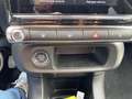 Citroen C3 1.2 PureTech - 110 S\u0026S Shine - Caméra - Navig Gris - thumbnail 17