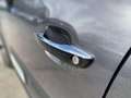 Citroen C3 1.2 PureTech - 110 S\u0026S Shine - Caméra - Navig Gris - thumbnail 27