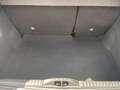 Citroen C3 1.2 PureTech - 110 S\u0026S Shine - Caméra - Navig Gris - thumbnail 25