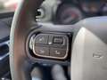 Citroen C3 1.2 PureTech - 110 S\u0026S Shine - Caméra - Navig Gris - thumbnail 29