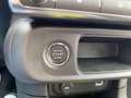 Citroen C3 1.2 PureTech - 110 S\u0026S Shine - Caméra - Navig Gris - thumbnail 33