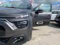 Citroen C3 1.2 PureTech - 110 S\u0026S Shine - Caméra - Navig Gris - thumbnail 38