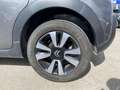 Citroen C3 1.2 PureTech - 110 S\u0026S Shine - Caméra - Navig Gris - thumbnail 22