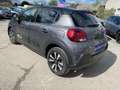 Citroen C3 1.2 PureTech - 110 S\u0026S Shine - Caméra - Navig Gris - thumbnail 21