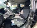 Citroen C3 1.2 PureTech - 110 S\u0026S Shine - Caméra - Navig Gris - thumbnail 5