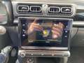Citroen C3 1.2 PureTech - 110 S\u0026S Shine - Caméra - Navig Gris - thumbnail 14