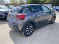 Citroen C3 1.2 PureTech - 110 S\u0026S Shine - Caméra - Navig Gris - thumbnail 4