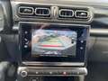 Citroen C3 1.2 PureTech - 110 S\u0026S Shine - Caméra - Navig Gris - thumbnail 11