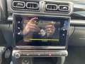 Citroen C3 1.2 PureTech - 110 S\u0026S Shine - Caméra - Navig Gris - thumbnail 16
