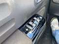 Citroen C3 1.2 PureTech - 110 S\u0026S Shine - Caméra - Navig Gris - thumbnail 35