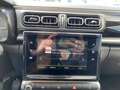Citroen C3 1.2 PureTech - 110 S\u0026S Shine - Caméra - Navig Gris - thumbnail 15