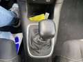 Citroen C3 1.2 PureTech - 110 S\u0026S Shine - Caméra - Navig Gris - thumbnail 18