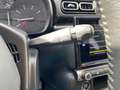 Citroen C3 1.2 PureTech - 110 S\u0026S Shine - Caméra - Navig Gris - thumbnail 32