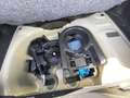 Citroen C3 1.2 PureTech - 110 S\u0026S Shine - Caméra - Navig Gris - thumbnail 26