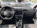 Citroen C3 1.2 PureTech - 110 S\u0026S Shine - Caméra - Navig Gris - thumbnail 7