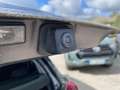 Citroen C3 1.2 PureTech - 110 S\u0026S Shine - Caméra - Navig Gris - thumbnail 24
