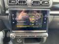Citroen C3 1.2 PureTech - 110 S\u0026S Shine - Caméra - Navig Gris - thumbnail 13