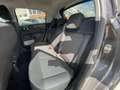 Citroen C3 1.2 PureTech - 110 S\u0026S Shine - Caméra - Navig Gris - thumbnail 6