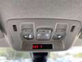 Citroen C3 1.2 PureTech - 110 S\u0026S Shine - Caméra - Navig Gris - thumbnail 28