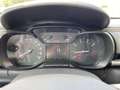 Citroen C3 1.2 PureTech - 110 S\u0026S Shine - Caméra - Navig Gris - thumbnail 9