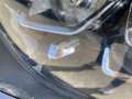 Citroen C3 1.2 PureTech - 110 S\u0026S Shine - Caméra - Navig Gris - thumbnail 37