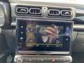Citroen C3 1.2 PureTech - 110 S\u0026S Shine - Caméra - Navig Gris - thumbnail 12