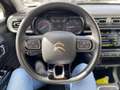 Citroen C3 1.2 PureTech - 110 S\u0026S Shine - Caméra - Navig Gris - thumbnail 8