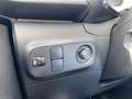 Citroen C3 1.2 PureTech - 110 S\u0026S Shine - Caméra - Navig Gris - thumbnail 34