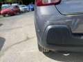 Citroen C3 1.2 PureTech - 110 S\u0026S Shine - Caméra - Navig Gris - thumbnail 23